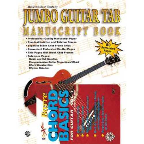 Chord Basics DVD Pack