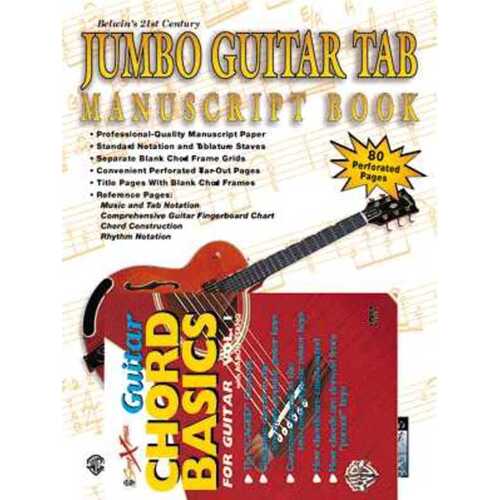 Barre Chord Basics DVD Pack