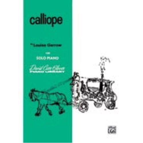 Calliope
