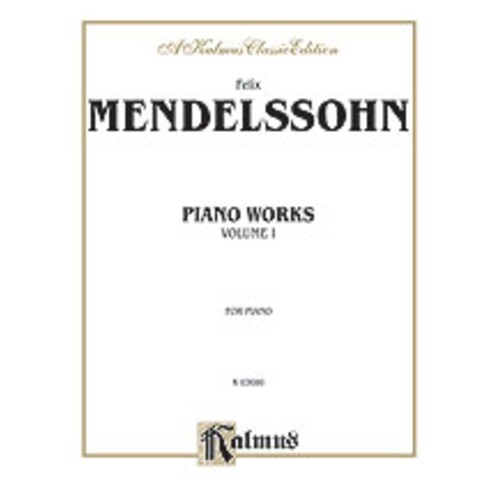 Complete Works Book 1