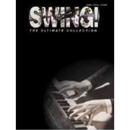 Swing Ultimate Collection