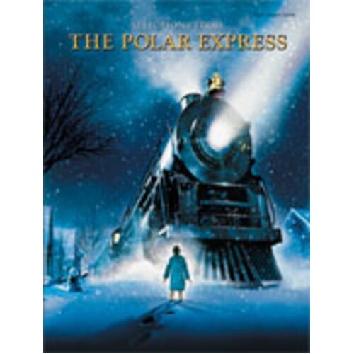 Ponline Audior Express PVG Book