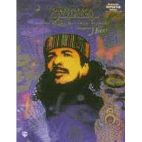 Dance Of The Rainbow Serpent Book 1 Heart Guitar TAB Book