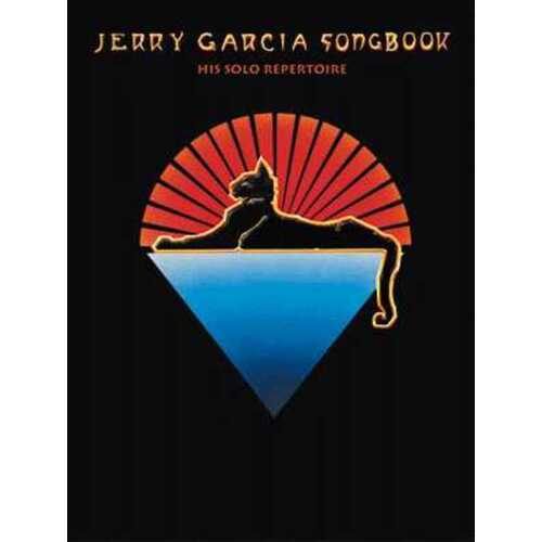 Songbook His Solo Repertoire Guitar Book