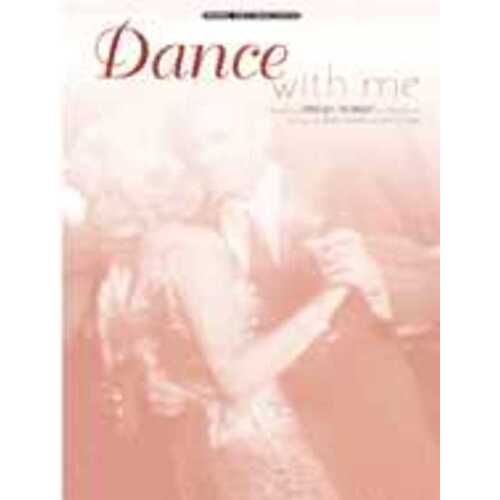 Dance With Me