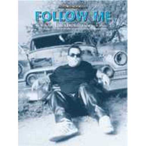 Follow Me