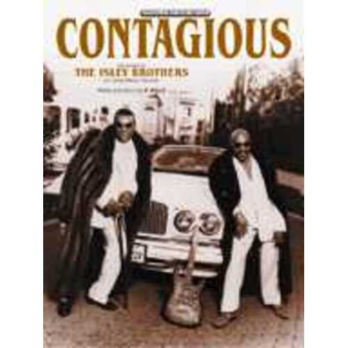 Contagious