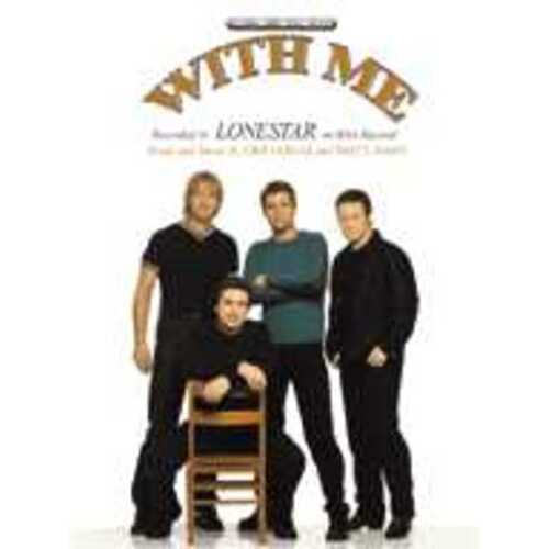 With Me