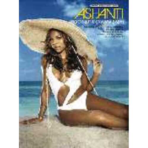 Rock Wit U Single Sheet