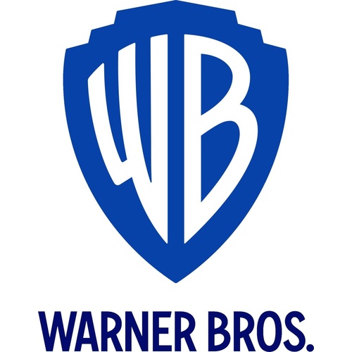 Animal Song 2 Pt Arrangement by Lawrence - Warner Bros Choral