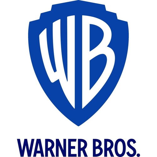 Thats Freedom 2 Pt Arrangement by Lawrence for Choral, Warner Bros, 1 Page