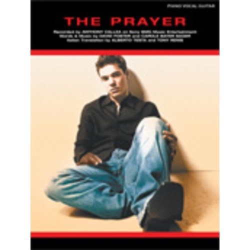 Prayer Short Sleeve Shirt