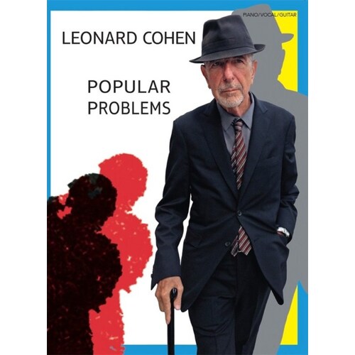 Popular Problems