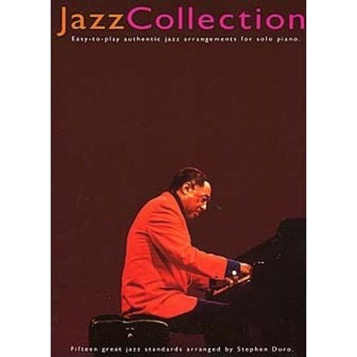 Jazz Collection