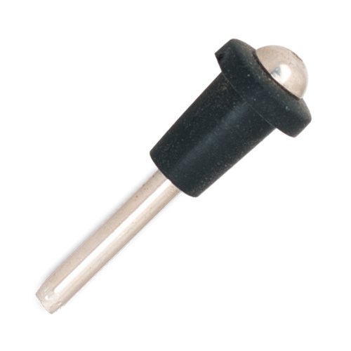 Glockenspiel Spare Parts