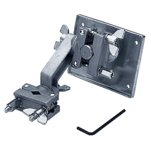 Roland APC-33 Mounting Clamp for HPD, SPD & TD Series