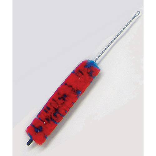 J.Michael PS105CL Pad Saver for Clarinet - Brushes & Snakes