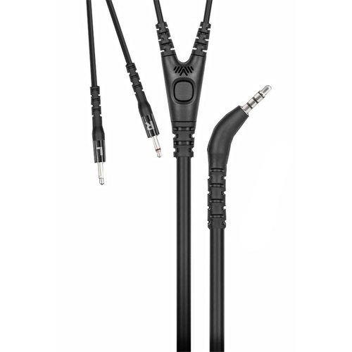 NightOwl Replacement Cable Will also Fit NightHawk AudioQuest