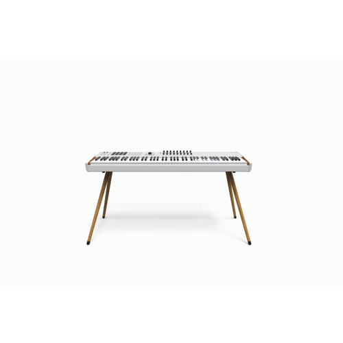 Arturia Wooden Legs for KeyLab 88 MkII