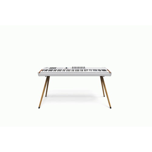 Arturia Wooden Legs for KeyLab 88 MkII