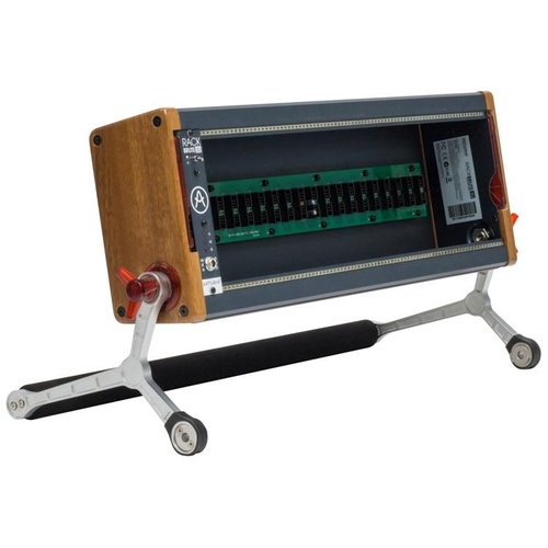 Arturia RACKBRUTE 3U EuroRack Case Rack