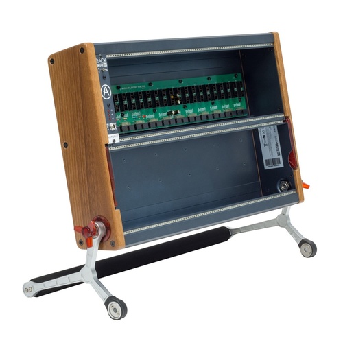 Arturia RACKBRUTE 6U EuroRack Case Rack
