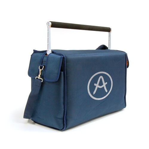 ARTURIA Rackbrute Travel Bag