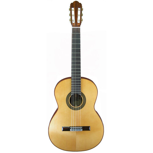 Aria A40 Series Classical/Nylon String Guitar