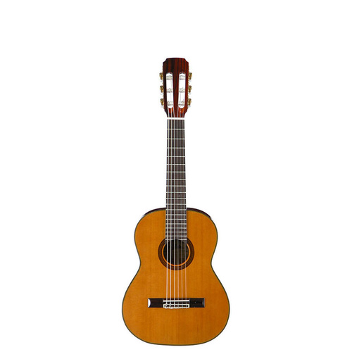 Aria AK35 Series 1/4 Size Classical/Nylon String Guitar