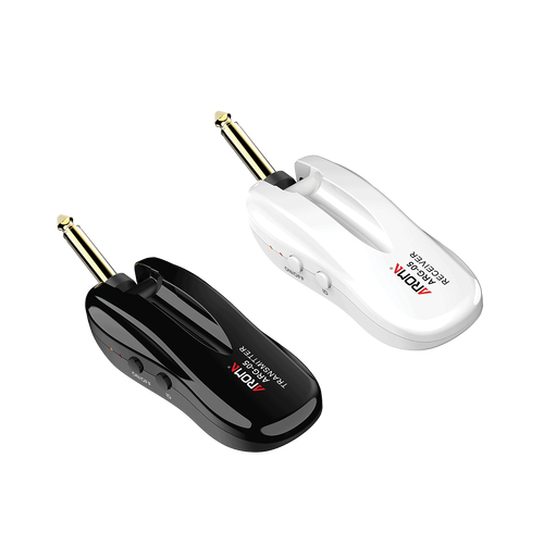 Aroma Wireless Audio Transmission System 5.8Ghz [ARG05]