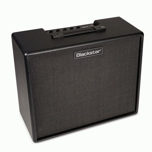 Blackstar Artist FR FR Special Powered Cab 100 Watts