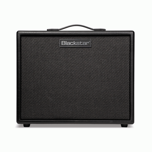 Blackstar Artist FR FR Standard Powered Cab 50 Watts