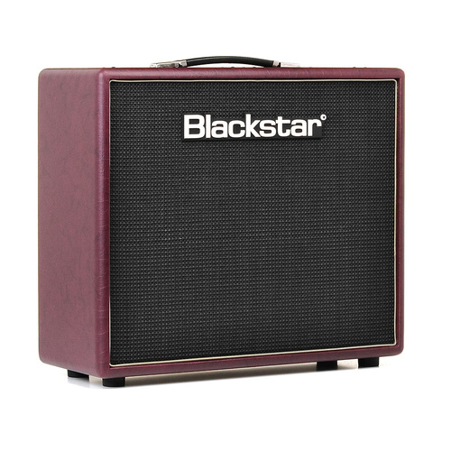 Blackstar Artisan 15 1x12 15w Vintage Combo