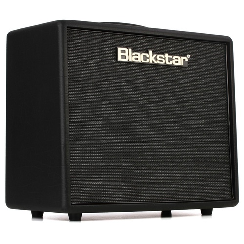 Blackstar ARTIST-10 Guitar Amplifier 6L6 Valve Ltd Ed