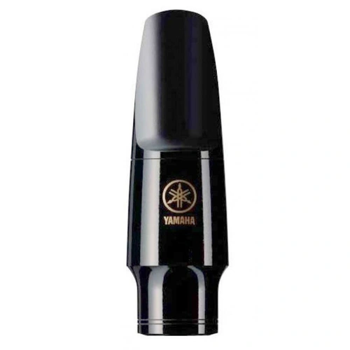 Yamaha Alto Saxophone 3C Mouthpiece
