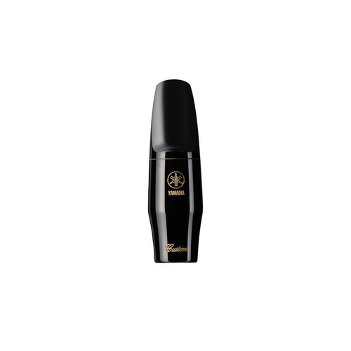Yamaha Alto Saxophone Custom Series 4C Mouthpiece