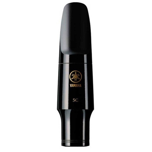 Yamaha Alto Saxophone Custom Series 5C Mouthpiece