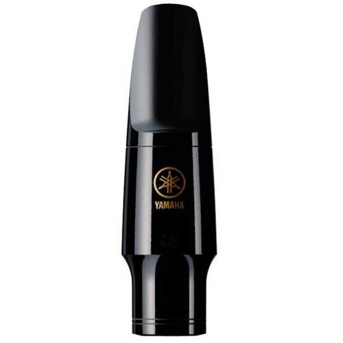 Yamaha Alto Saxophone 7C Mouthpiece 