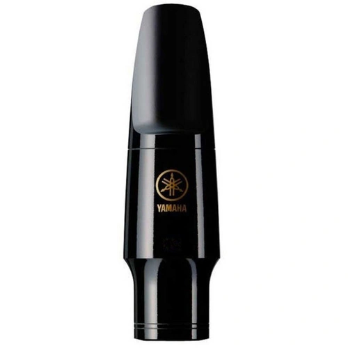 Yamaha Alto Saxophone Mouthpiece 7C