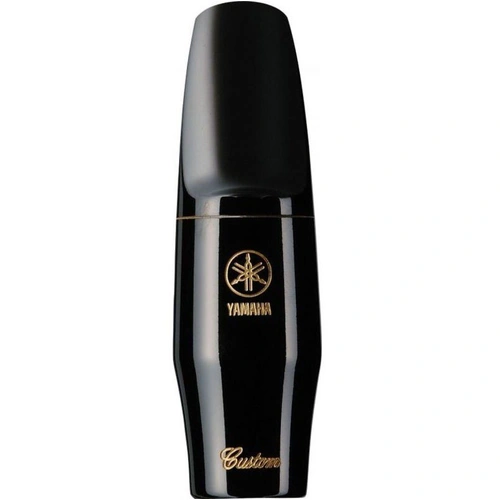 Yamaha Custom Series Alto Saxophone Mouthpiece 7C