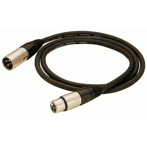 UXL (Pair)2 X 3.5Mm Stereo To 6.3Mm Stereo Plug