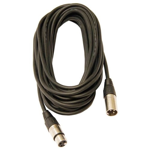 UXL (Pair)2Rca Sockets To Rca Plug 120 Deg