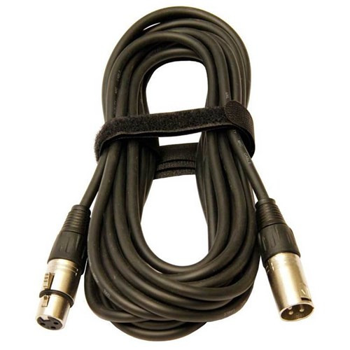 UXL (Pair)6.3Mm Mono Plug To Offset 6.3Mm Mono Plug