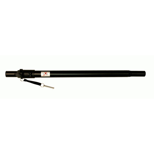 UXL (Pair)Rca Plug To Xlr Female Socket