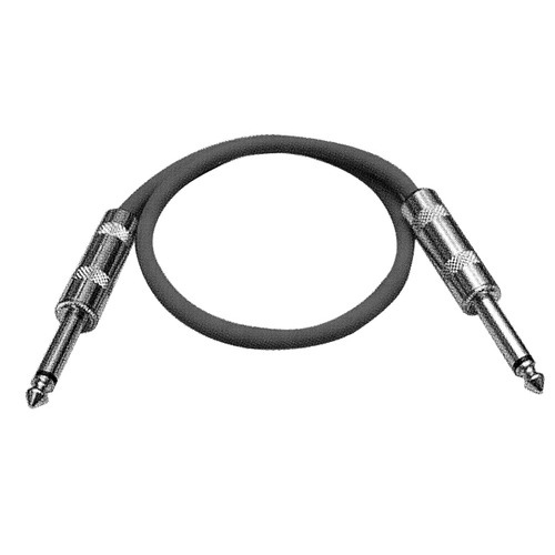 UXL (Each) 20Db Xlr/Xlr Attenuator