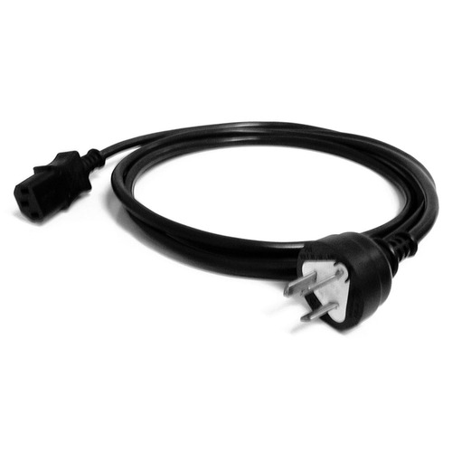 UXL (Each) 30Db Xlr/Xlr Attenuator