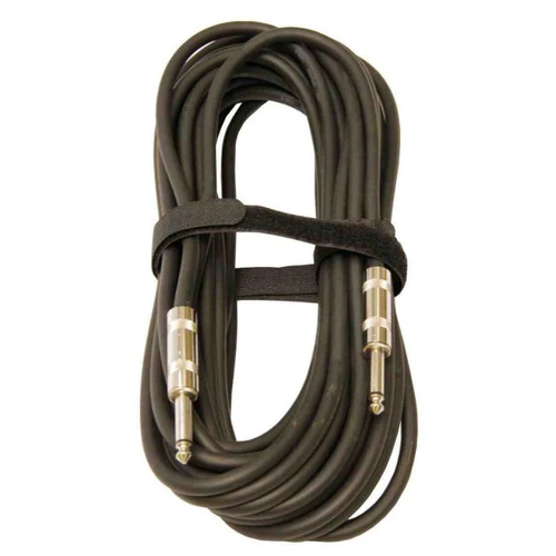 UXL (Each) 40Db Xlr/Xlr Attenuator
