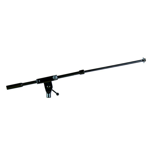 AirTurn goSTAND Telescoping Mic Boom