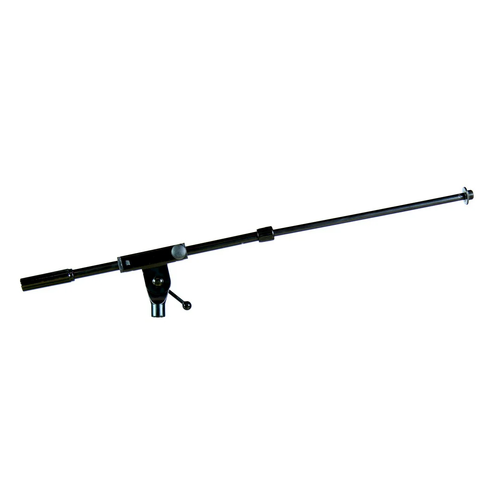 AirTurn goSTAND Telescoping Mic Boom