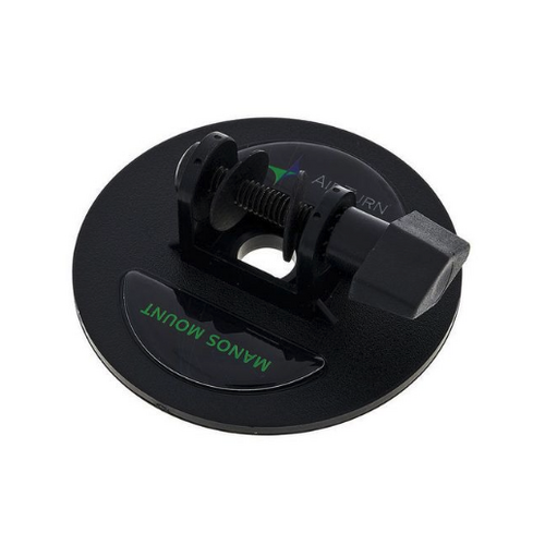 AirTurn Manos Pivot Upgrade for Music Stands